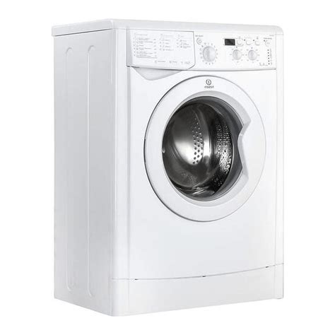 iwc 5085 indesit|INDESIT IWC 5085 INSTRUCTIONS FOR USE MANUAL Pdf .